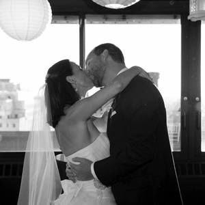 Meet your Posher, Craig